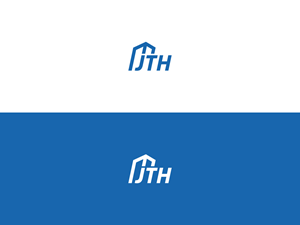 Logo Design by 439 Creations for this project | Design: #30857425