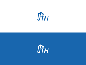 Diseño de Logo por 439 Creations para este proyecto | Diseño: #30857426