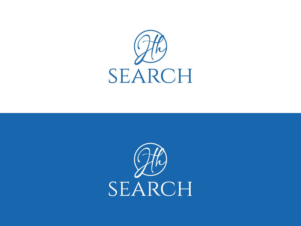 Logo Design by 439 Creations for this project | Design #30862257