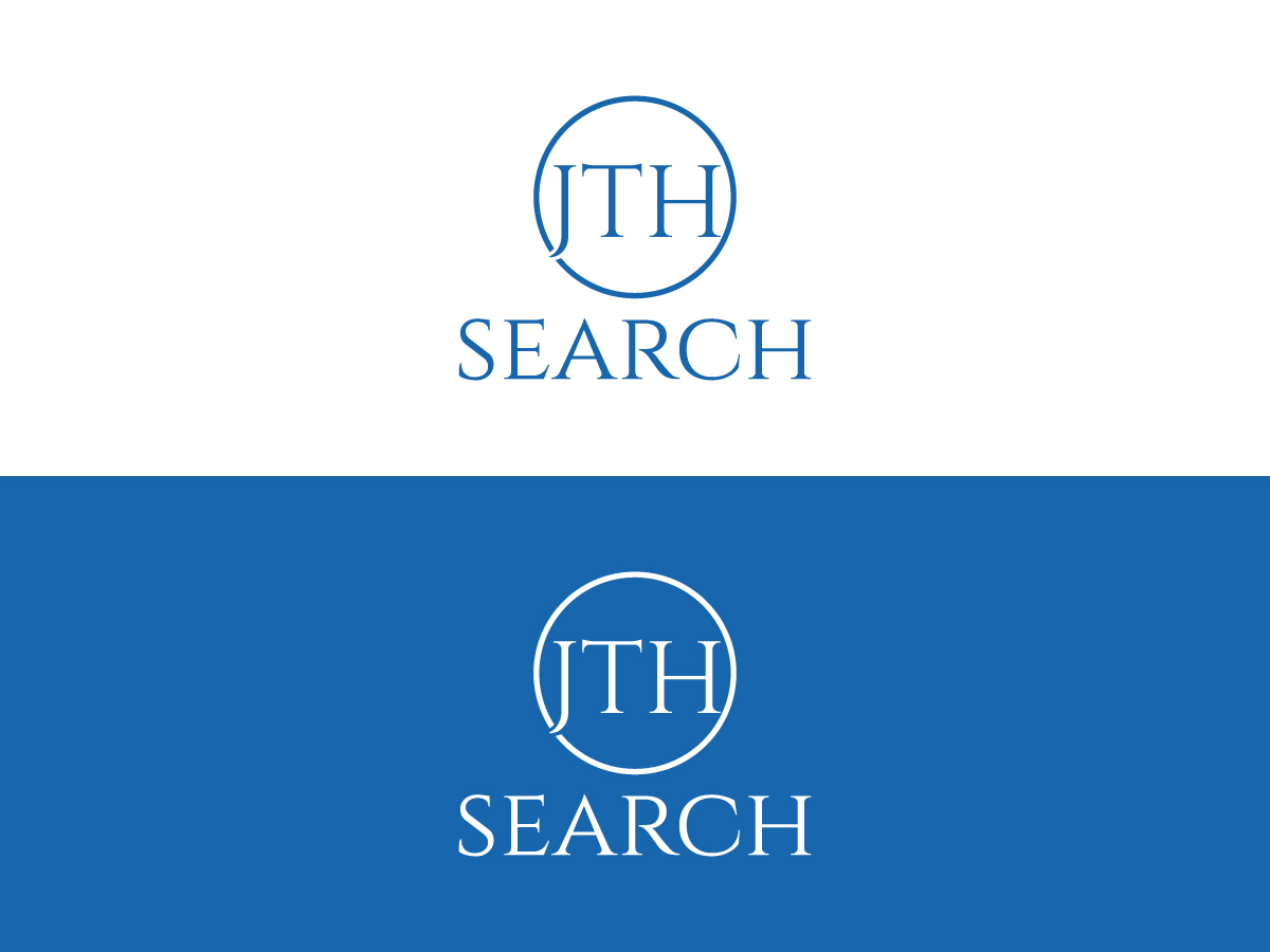 Logo-Design von 439 Creations für dieses Projekt | Design #30862258