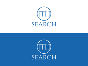 Logo Design by 439 Creations for this project | Design: #30862258