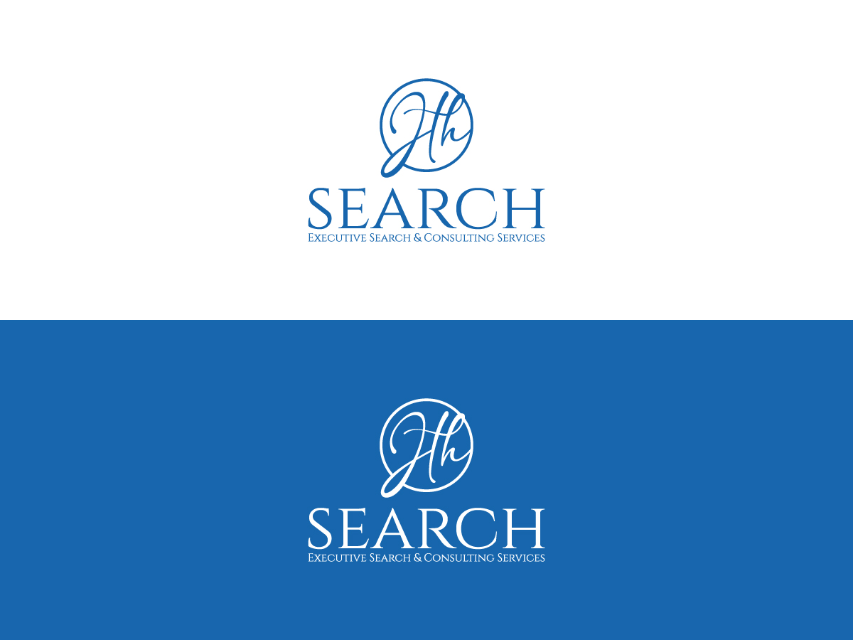 Logo Design by 439 Creations for this project | Design #30862268