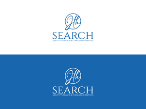 Logo Design by 439 Creations for this project | Design: #30862268