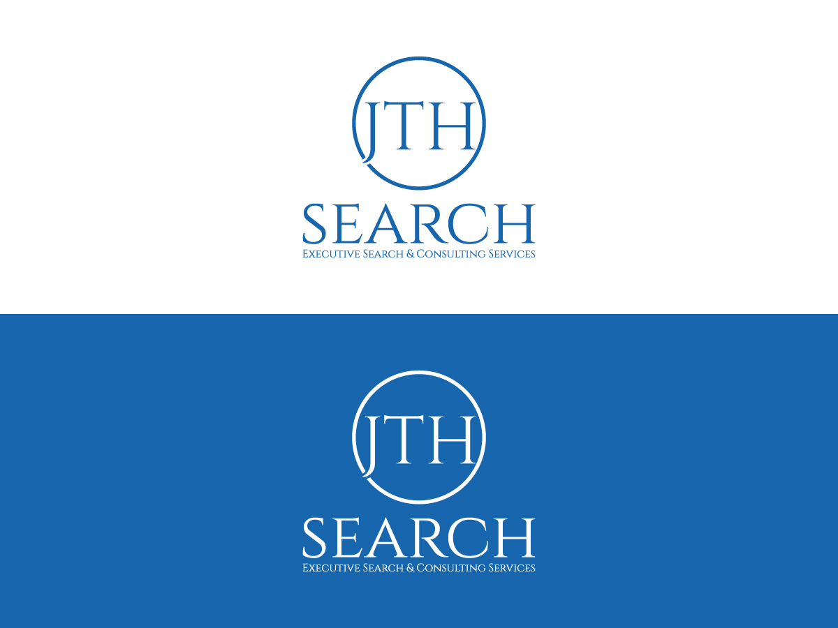 Logo Design by 439 Creations for this project | Design #30862269