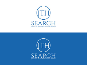 Logo Design by 439 Creations for this project | Design: #30862269