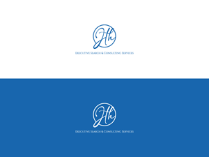 Logo Design by 439 Creations for this project | Design: #30862317