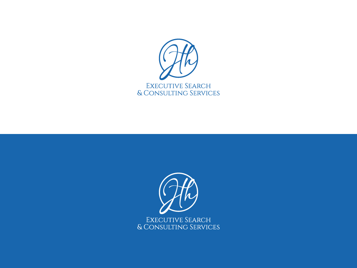 Logo Design by 439 Creations for this project | Design #30862318