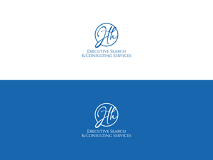 Logo Design by 439 Creations for this project | Design: #30862318
