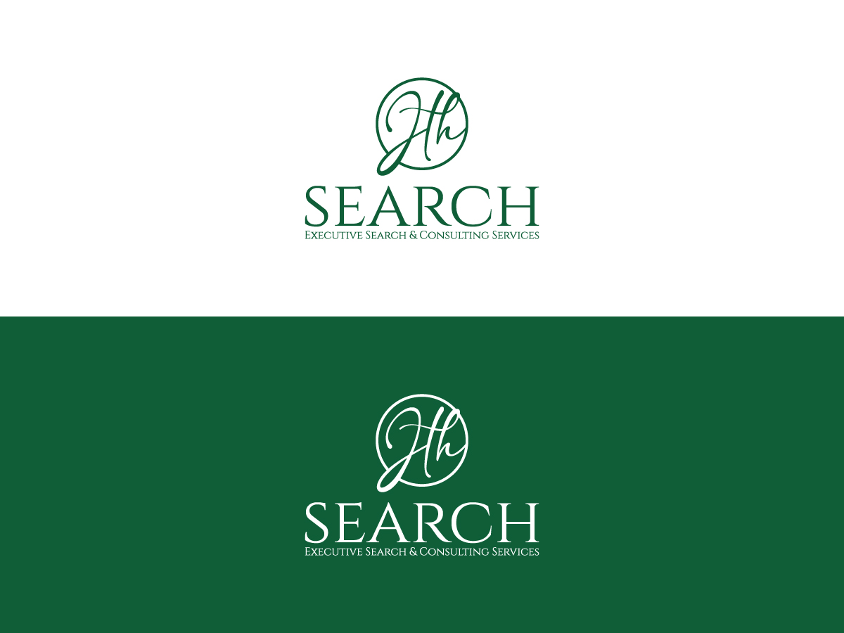 Logo Design by 439 Creations for this project | Design #30864644