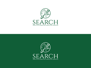 Logo Design by 439 Creations for this project | Design: #30864644