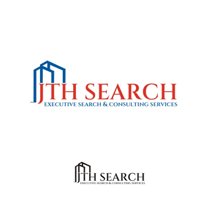 Logo Design by rgb01 for this project | Design: #30883092