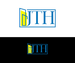 Logo Design by Kavth for this project | Design: #30868156