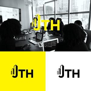 Logo Design by Buntu Pol