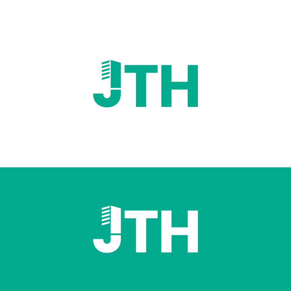 Design de Logo par Buntu Pol pour ce projet | Design #30847068