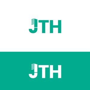 Design de Logo par Buntu Pol pour ce projet | Design : #30847068