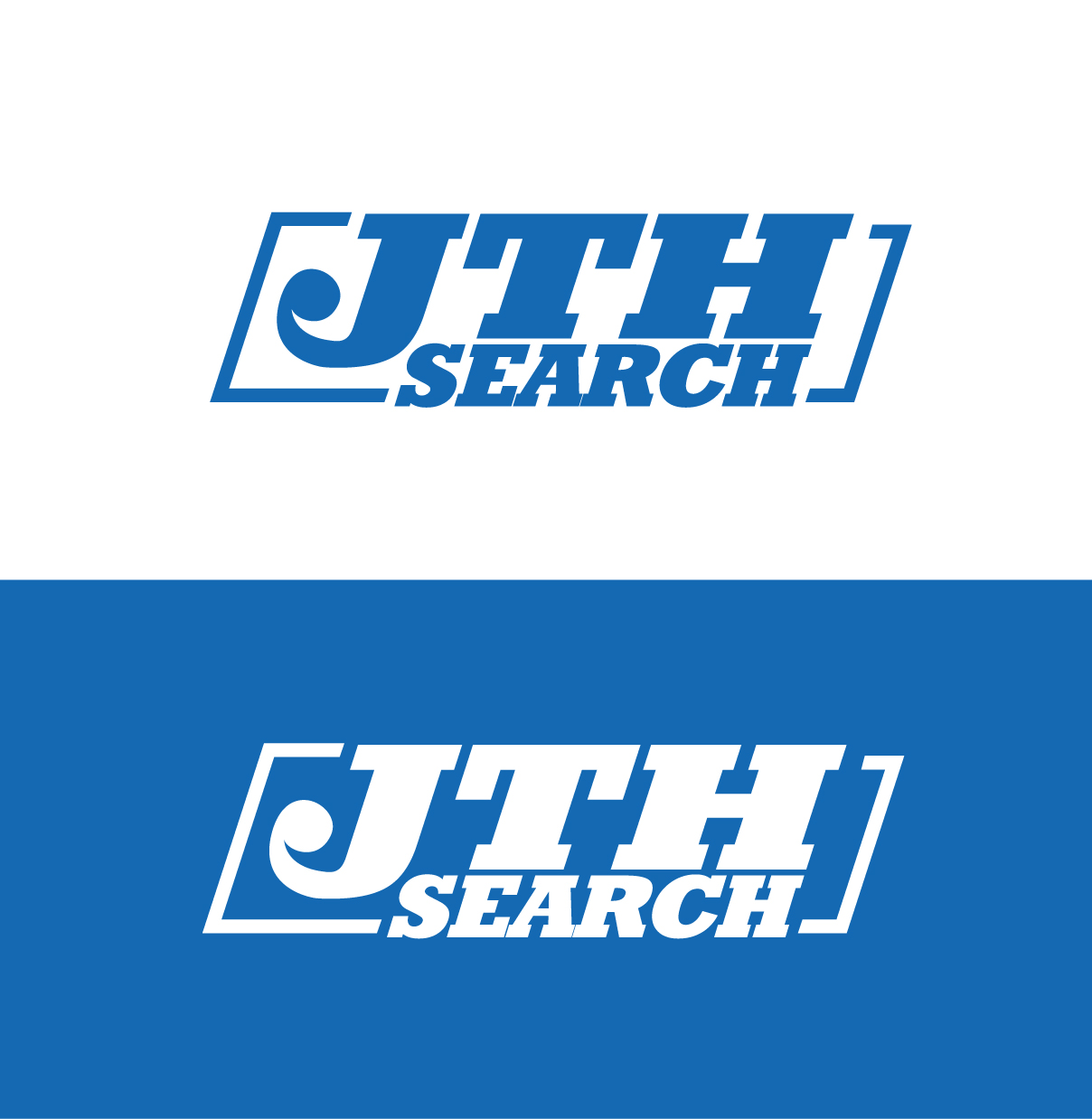 Logo Design by LogoPoko for this project | Design #30844945