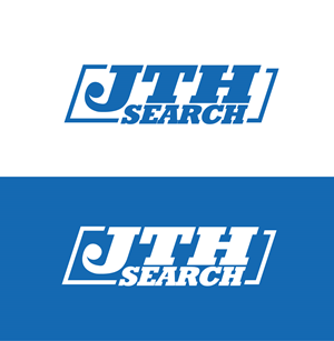 Logo Design by LogoPoko for this project | Design #30844945