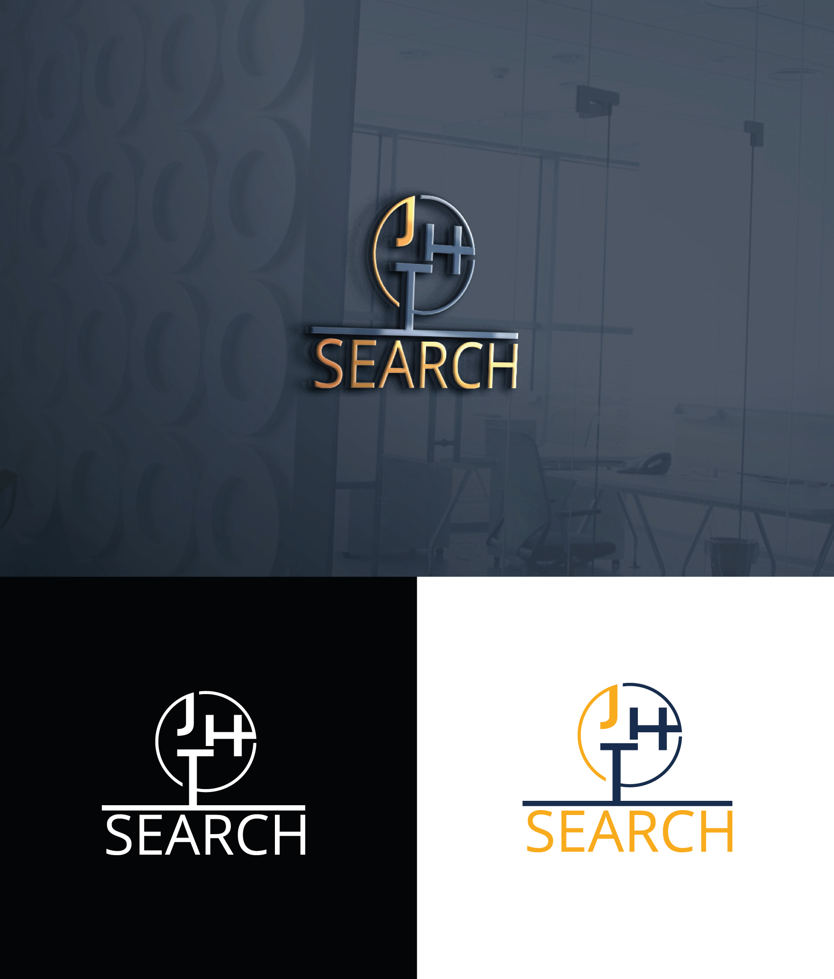 Design de Logo par parvin6494 pour ce projet | Design #30846208