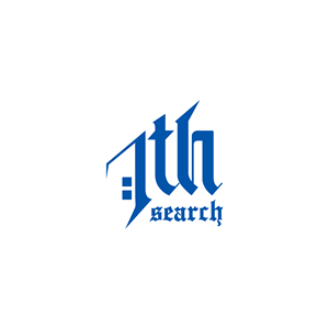 Logo Design by DoppelGanger Studio for this project | Design: #30848015