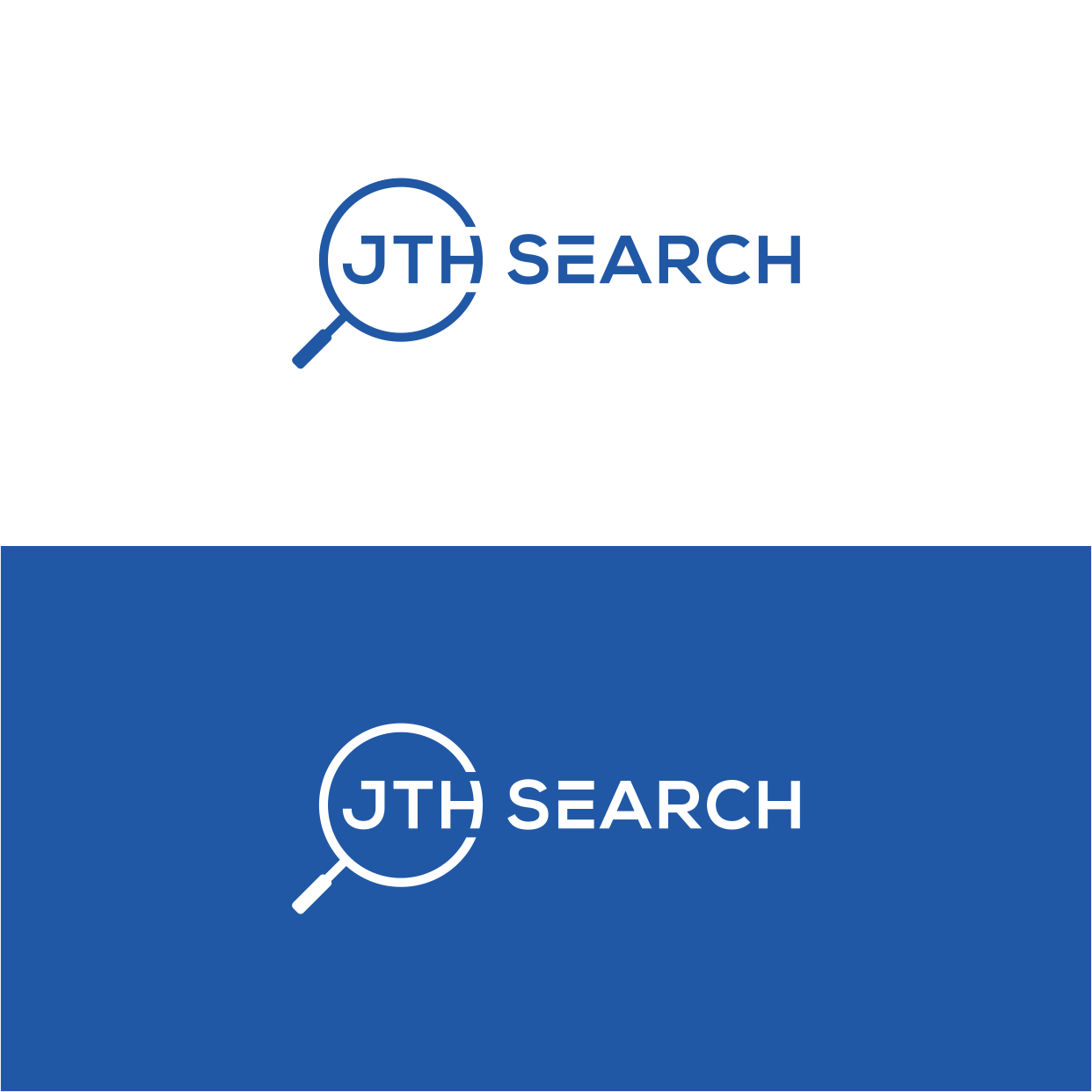Logo Design by Kaze56 for this project | Design #30843848