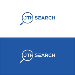Logo Design by Kaze56 for this project | Design: #30843848