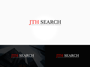 Logo Design by Design.Delight for this project | Design: #30882903