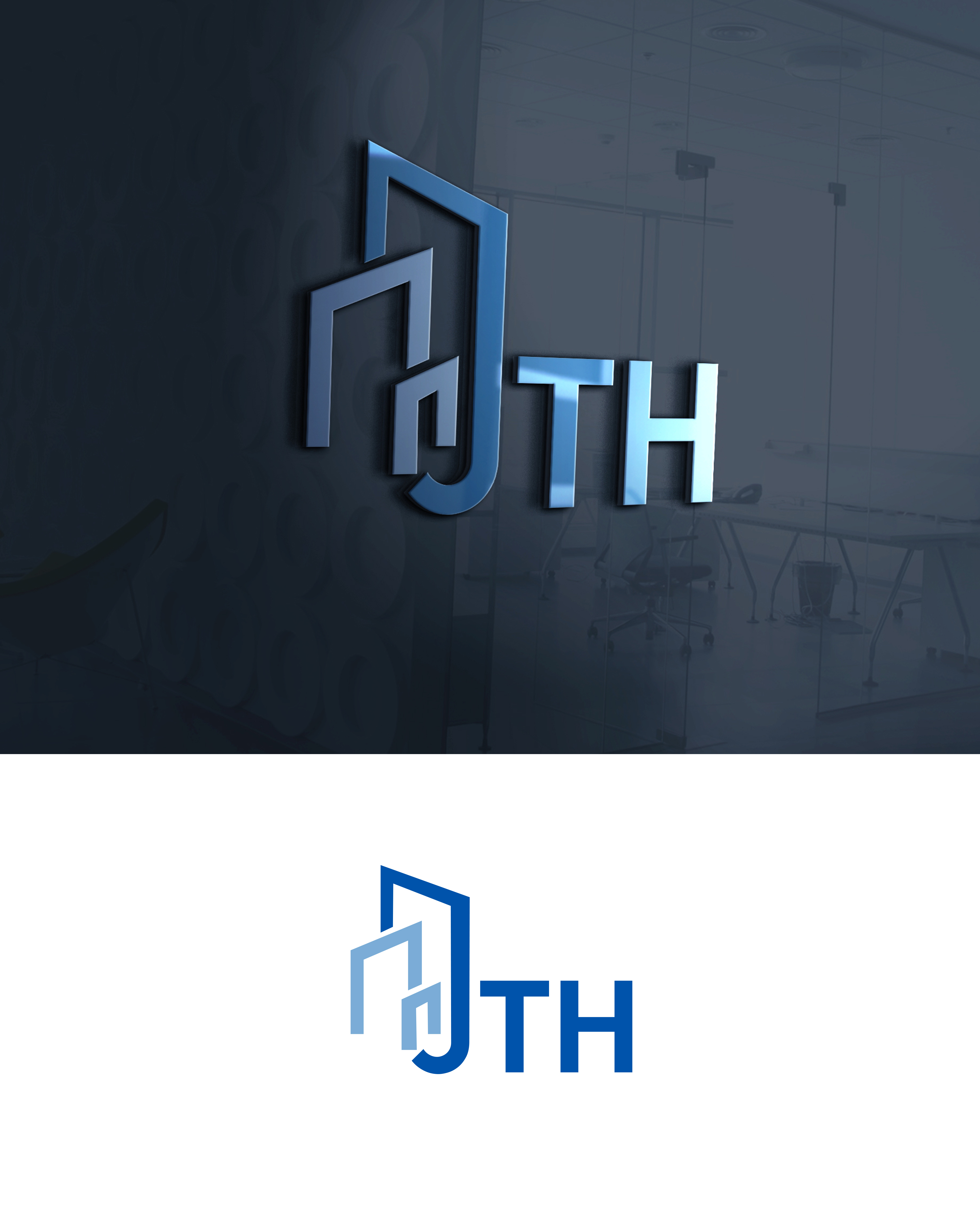 Logo Design by mekail for this project | Design #30848696