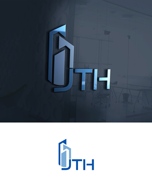 Design de Logo par mekail pour ce projet | Design : #30848697