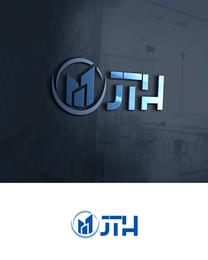 Design de Logo par mekail pour ce projet | Design : #30848698