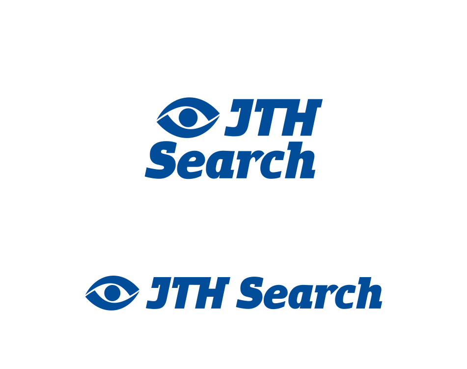 Design de Logo par  Six Eleven Design pour ce projet | Design #30843902