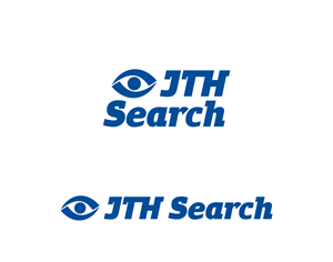 Design de Logo par  Six Eleven Design pour ce projet | Design : #30843902