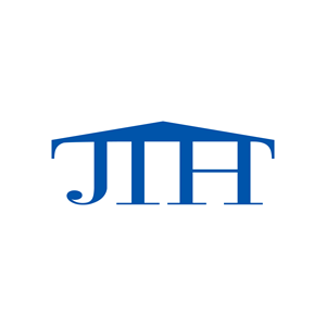 Logo Design by Almin Art