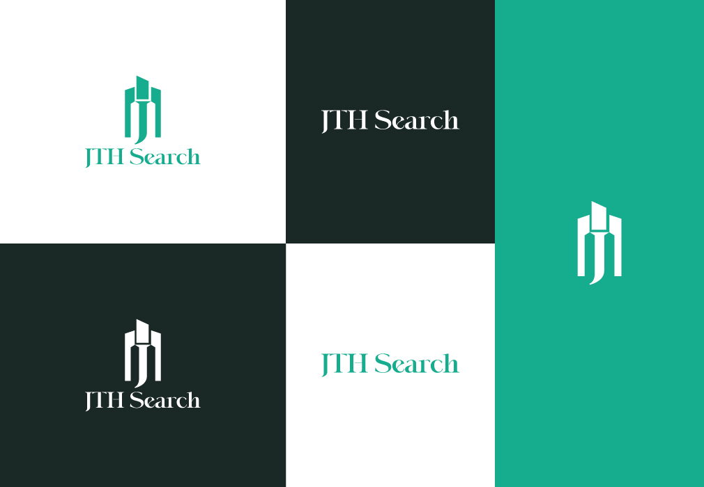 Logo Design by Visionarydexiner for this project | Design #30860326