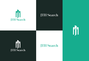 Logo Design by Visionarydexiner for this project | Design: #30860326