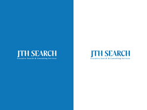 Design de Logo par Visionarydexiner pour ce projet | Design : #30865426