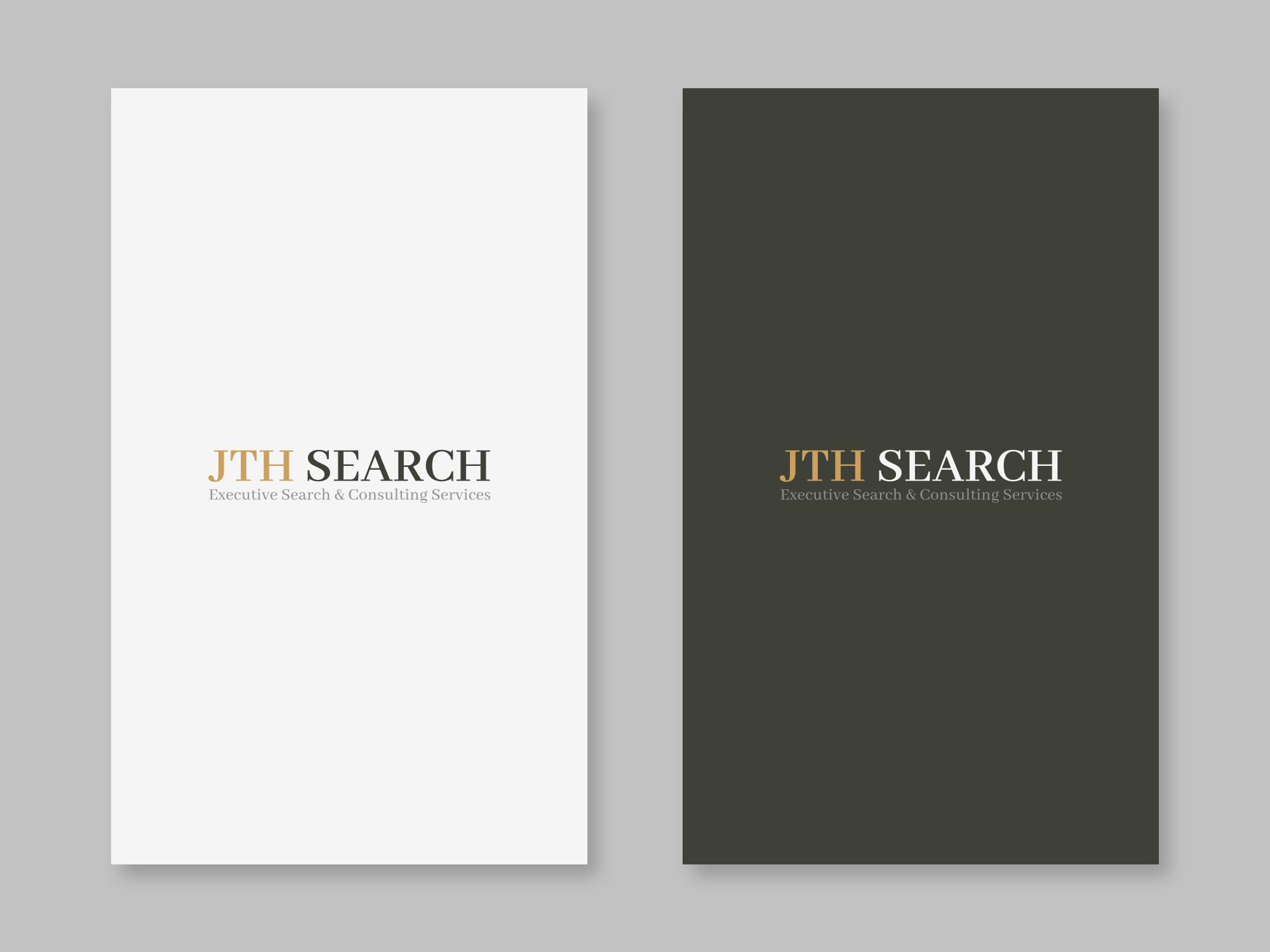 Logo Design by COLOUR CREATIVE for this project | Design #30880038