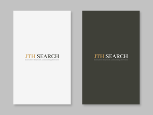 Logo Design by COLOUR CREATIVE for this project | Design: #30880038