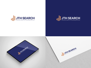 Logo Design by COLOUR CREATIVE for this project | Design: #30880235