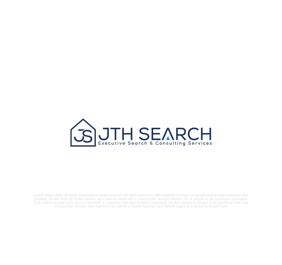 Logo Design by Creative Design@ for this project | Design #30873787