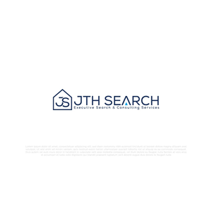 Logo Design by Creative Design@ for this project | Design: #30873787
