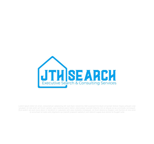 Logo Design by Creative Design@ for this project | Design: #30873812