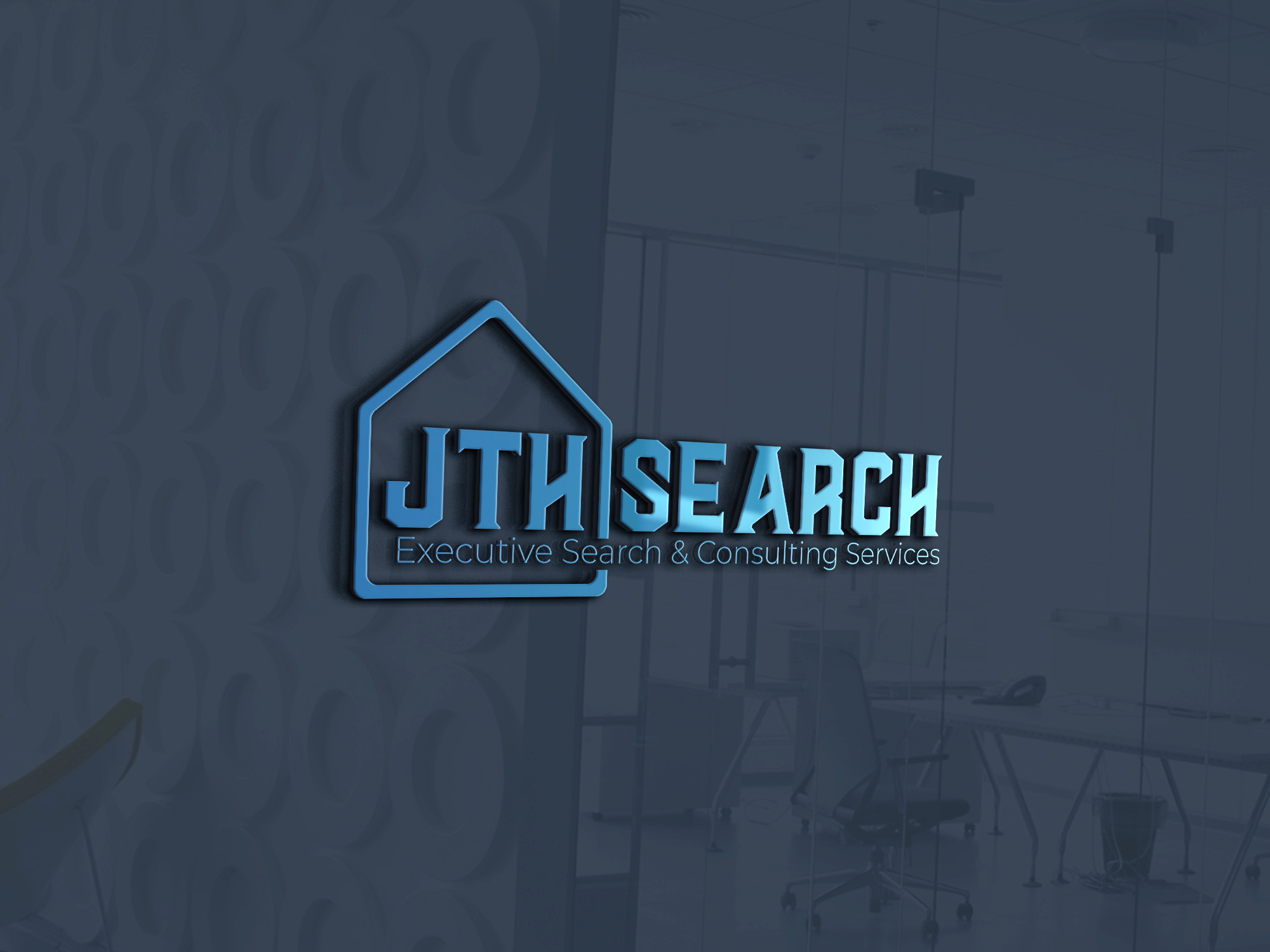 Logo Design by Creative Design@ for this project | Design #30873817