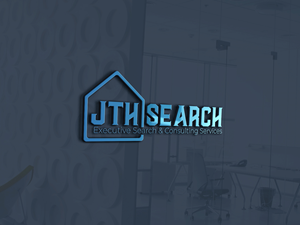 Logo Design by Creative Design@ for this project | Design: #30873817