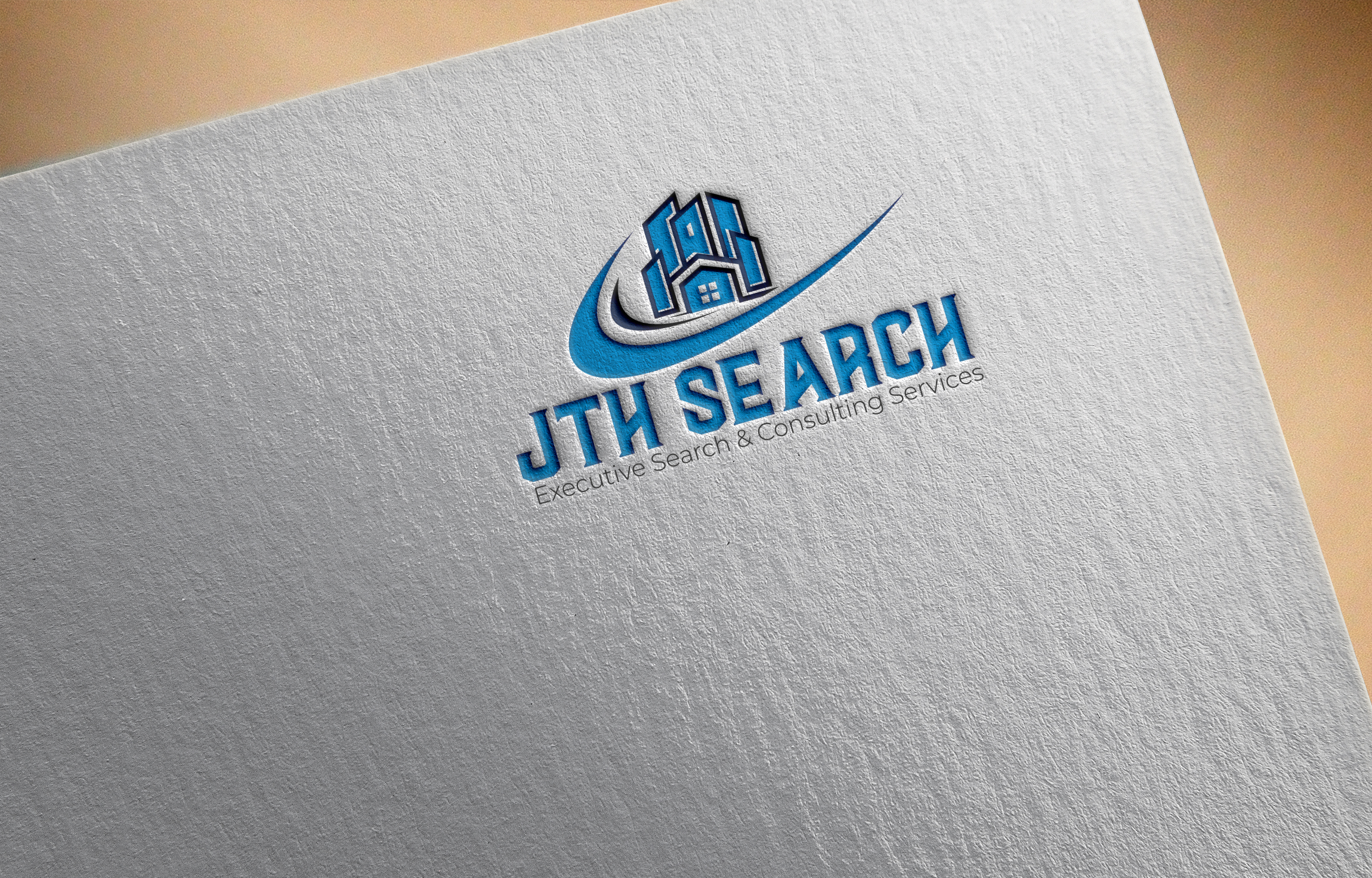 Logo Design by Creative Design@ for this project | Design #30873848
