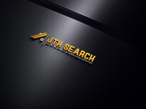 Logo Design by Creative Design@ for this project | Design: #30873885