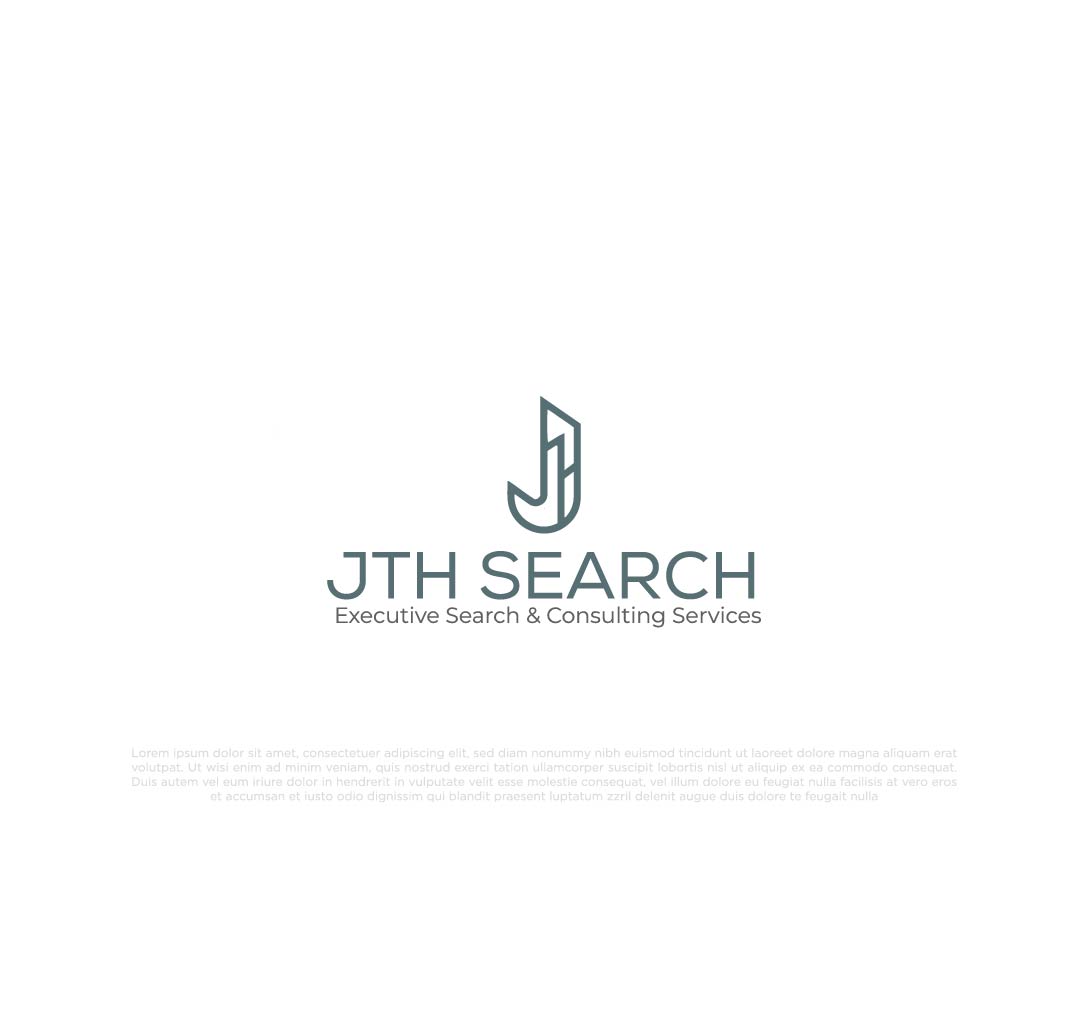 Logo Design by Creative Design@ for this project | Design #30877368