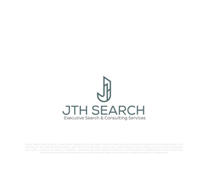 Logo Design by Creative Design@ for this project | Design: #30877368