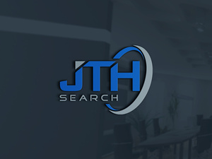 Logo Design by Ruma aktar