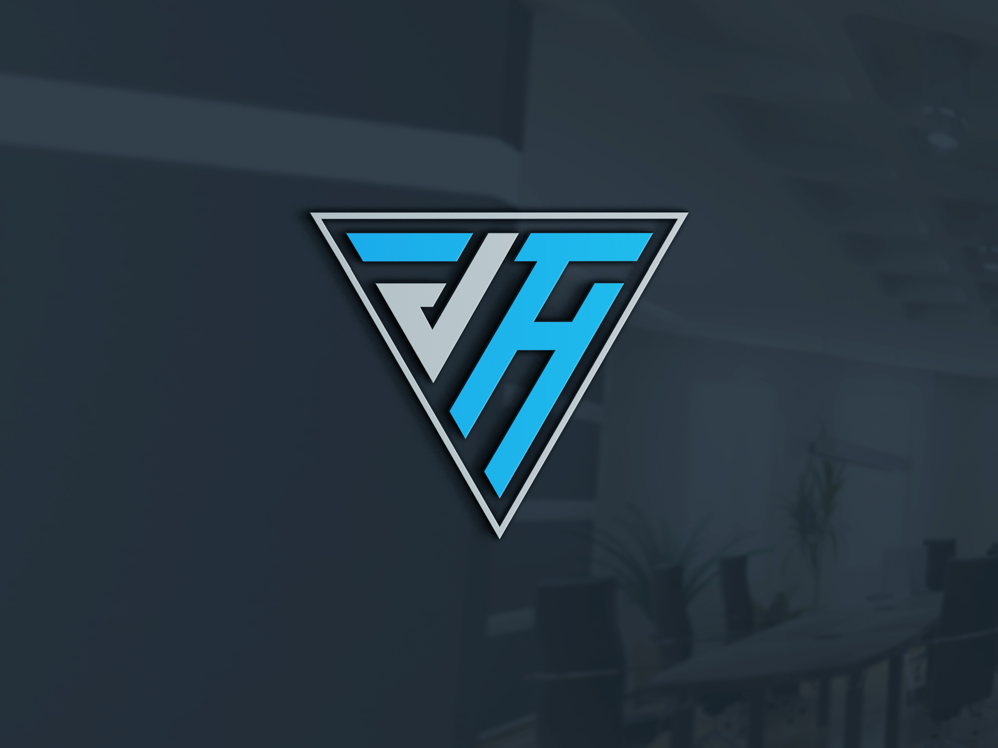 Design de Logo par Ruma aktar pour ce projet | Design #30864057