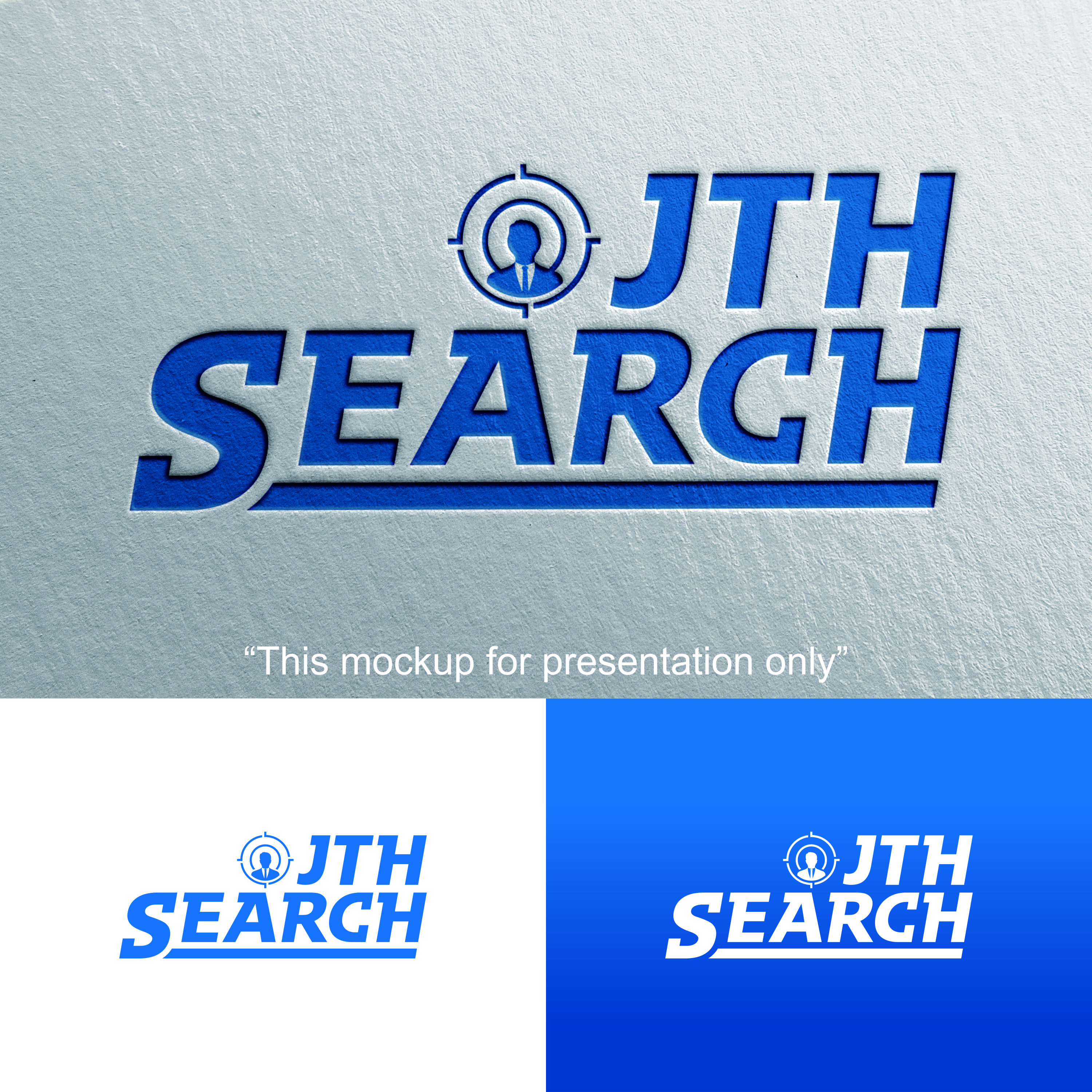 Design de Logo par dhanuboy pour ce projet | Design #30846978